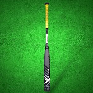 Louisville Slugger Meta X 31/21 -10 Composite  FPMXD10-22 HAS RATTLE